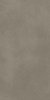 Paradyż Architeq Light Brown Gres Szkl. Rekt. Mat 59,8x119,8