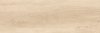 Opoczno Solivi Wood Beige Matt Rect 39,8x119,8