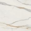 Tubądzin Marmo d'Oro MAT 59,8x59,8