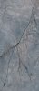 Paradyż Monet Blue Poler  (My Way) 119,8X279,8