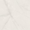  Ceramika Tubądzin Onix Pearl MAT 79,8x79,8