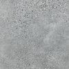 Tubądzin Terrazzo Grey MAT 59,8x59,8