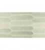 Equipe Lanse Mint 5x25