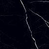 Tubądzin  Black Pulpis 59,8x59,8