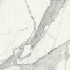 Tubądzin  Specchio Carrara POL 59,8x59,8