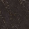 Paradyż Carrastone Black Gres Szkl. Rekt. Mat 59,8x59,8