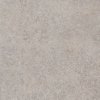 Tubądzin Zimba beige STR 119,8x119,8