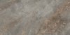 Cerrad Auric Grey 119,7x59,7