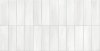 Gayafores Deco Allure White 32x62,5