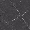 Paradyż Artstone Black 59,8x59,8