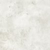 Tubądzin Torano White Mat 79,8x79,8