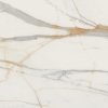 Tubądzin Marmo d'Oro MAT 79,8x79,8