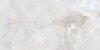 Ceramika Tubądzin Aquamarine Grey Pol 119,8x59,8