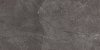 Tubądzin Grand Cave Graphite STR 119,8x59,8