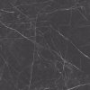 Paradyż Artstone Black 59,8x59,8