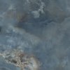 Ceramika Tubądzin Aquamarine Navy Pol 59,8x59,8