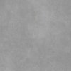 Paradyż Architeq Grey Gres Szkl. Rekt. 20 mm Mat 59,5x59,5