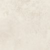 Tubądzin Torano Beige MAT 119,8x119,8