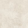 Tubądzin Torano Beige MAT 59,8x59,8