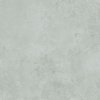Tubądzin Torano Grey Lappato 59,8x59,8