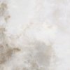 Tubądzin Onice Bianco MAT 59,8x59,8