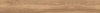 Mountain Ash Gold STR 179,8x23