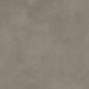 Paradyż Architeq Light Brown Gres Szkl. Rekt. Mat 119,8x119,8