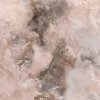 Ceramika Tubądzin Onice Rosa POL 59,8x59,8