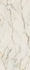 Paradyż Passion White Soft (My Way) 119,8x279,8