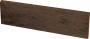 Semir Brown Cokół 8,1x30 Semir Brown Cokół 8,1x30