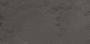 Semir Grafit Parapet 30x14,8x1,1 Semir Grafit Parapet 30x14,8x1,1