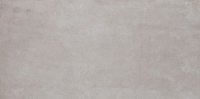 Tassero Beige Lappato 59,7x119,7 Tassero Beige Lappato 59,7x119,7
