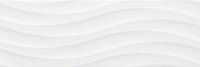 Java Onda White 25x75 Java Onda White 25x75