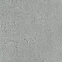 Industrio Dust LAP 59,8x59,8 Industrio Dust LAP 59,8x59,8