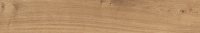 Classic Oak Brown 14,7x89 Classic Oak Brown 14,7x89