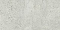 Newstone Light Grey 59,8x119,8 Newstone Light Grey 59,8x119,8
