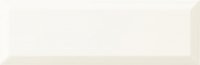 Abisso bar white 23,7x7,8 Abisso bar white 23,7x7,8
