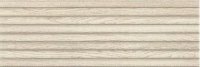 Wonderwood Light Premium 25x75 Wonderwood Light Premium 25x75