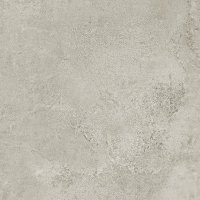 Quenos Light Grey 59,8x59,8 Quenos Light Grey 59,8x59,8