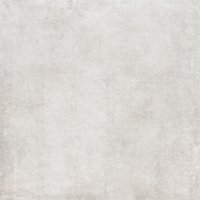 Montego Gris 79,7x79,7 Montego Gris 79,7x79,7