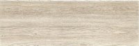 Wonderwood Dark 25x75 Wonderwood Dark 25x75