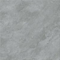 Atakama 2.0 Light Grey 59,3x59,3 Atakama 2.0 Light Grey 59,3x59,3