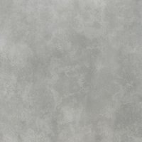 Apenino Gris Lappato 59,7x59,7 Apenino Gris Lappato 59,7x59,7