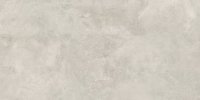 Quenos White Lappato 59,8x119,8 Quenos White Lappato 59,8x119,8