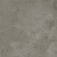 Quenos Grey 79,8x79,8 Quenos Grey 79,8x79,8