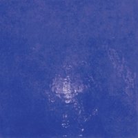 Majolika 15 20x20 Majolika 15 20x20