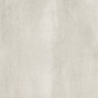 Grava White 79,8x79,8 Grava White 79,8x79,8