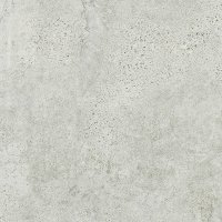 Newstone Light Grey Lappato 79,8x79,8 Newstone Light Grey Lappato 79,8x79,8