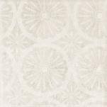 Majolika Patchwork C Dekor 20x20 Majolika Patchwork C Dekor 20x20
