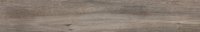 Mattina Grigio 120,2x19,3 Mattina Grigio 120,2x19,3